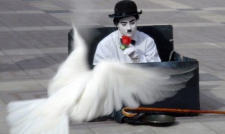 rêver d'acteur