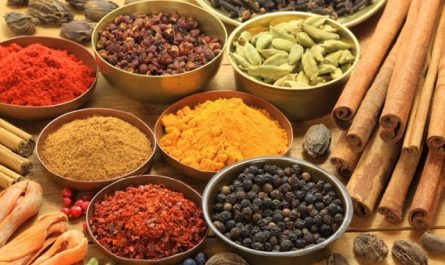 rêver de condiments