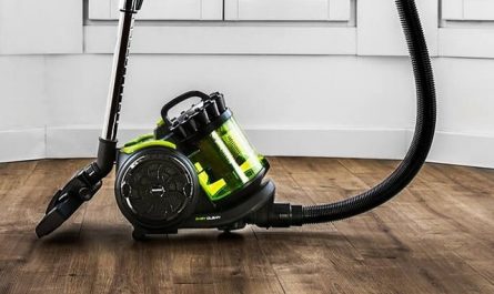 Rêver de passer l'aspirateur.