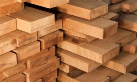 Rêver de planche en bois.