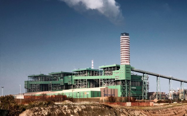 rêver de fabrique