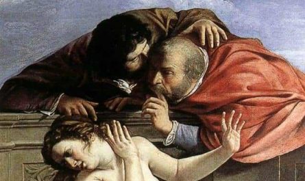 Rêver d'être persécuté par un homme