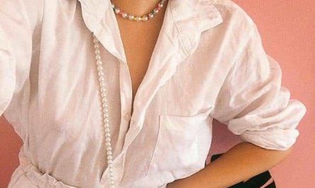 Rêver d'une personne avec des vêtements froissés