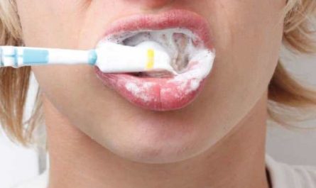 Pourquoi rêver de se brosser les dents ?