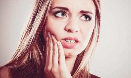 Pourquoi rêver de problèmes de dents?