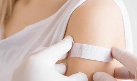 Pourquoi rêver de vers blancs dans une plaie ?