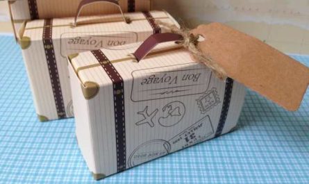 Pourquoi rêver de valise en carton ?