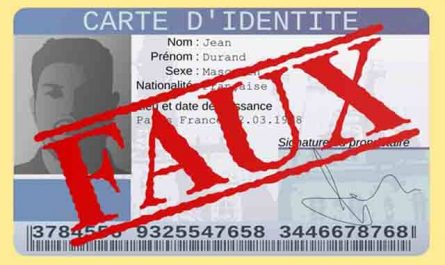 Pourquoi rêver d'usurpateur ?