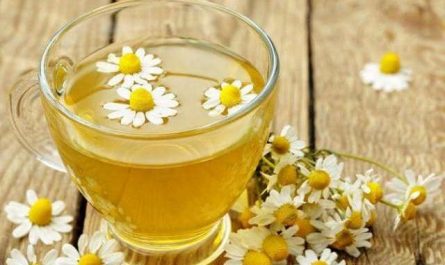 Pourquoi rêver de boire de la tisane ?