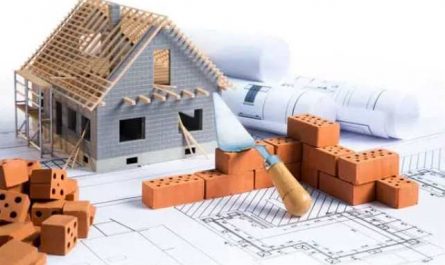 Pourquoi rêver de construire une maison ?
