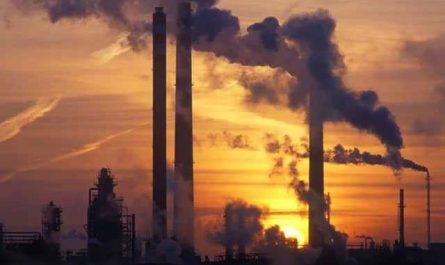 Pourquoi rêver d'usine ?