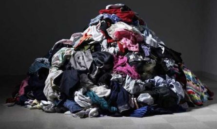 Pourquoi rêver de vêtements usés ?