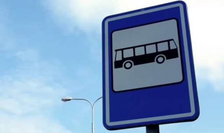 Pourquoi rêver d'arrêt de bus ?