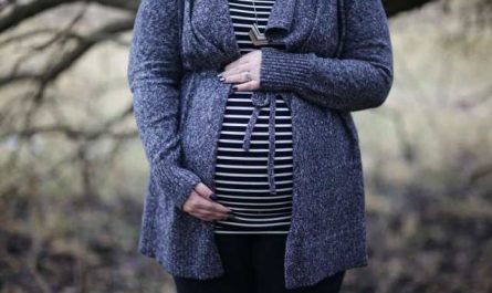 Pourquoi rêver de sa cousine enceinte ?