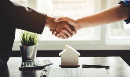 Pourquoi rêver de vendre ?