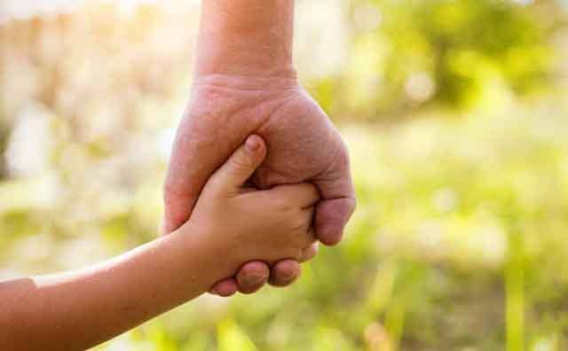 Pourquoi rêver d'adopter un bébé ?