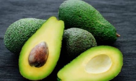 Pourquoi rêver de avocat fruit ?