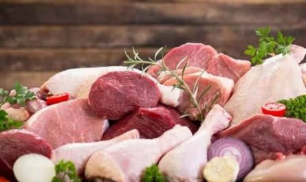 Pourquoi rêver de beaucoup de viande ?