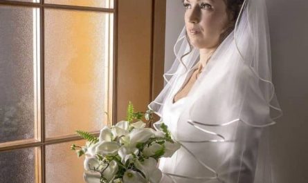 Pourquoi rêver de mariage triste ?