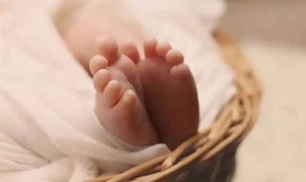 Pourquoi rêver de naissance ?