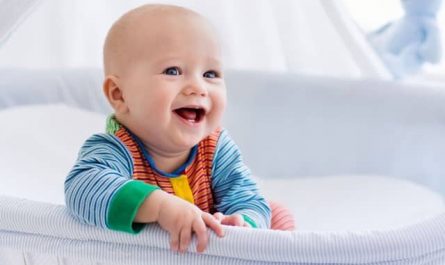 Pourquoi rêver de neveu ?