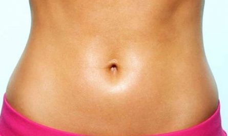 Pourquoi rêver de nombril ?