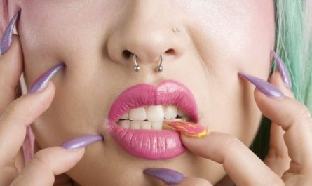 Pourquoi rêver de piercing au nez ?