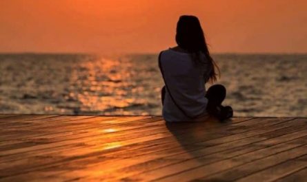Pourquoi rêver d'abandonner quelqu'un ?