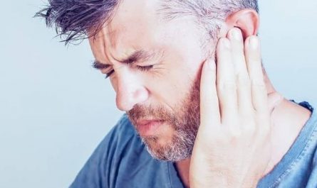 Pourquoi rêver d'infection de l'oreille ?