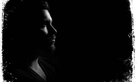 Pourquoi rêver d'obscurité en Islam ?