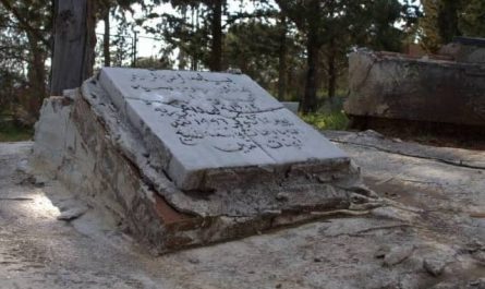 Pourquoi rêver d'obsèques en Islam ?