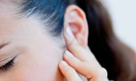 Pourquoi rêver d'un animal dans l'oreille ?