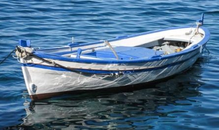 Pourquoi rêver d'un bateau en bois ?