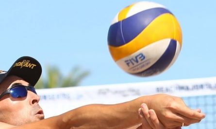 Pourquoi rêver de ballon de volley-ball ?