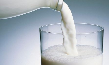 Pourquoi rêver de boire du lait ?