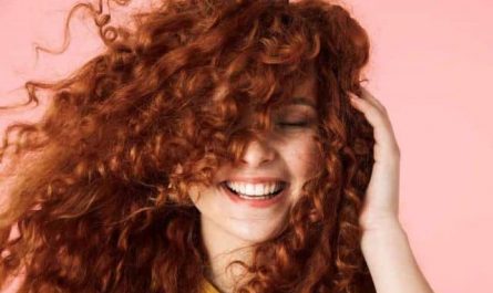 Pourquoi rêver de cheveux bouclés ?