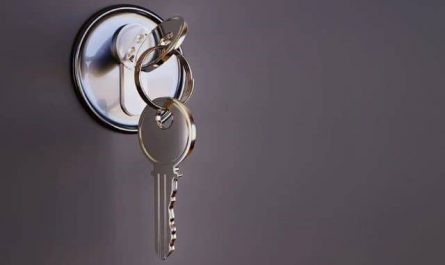 Pourquoi rêver de déverrouiller une porte ?