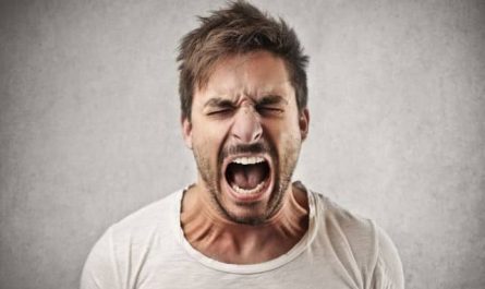 Pourquoi rêver de haine ?