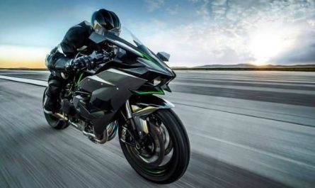Pourquoi rêver de moto volée ?