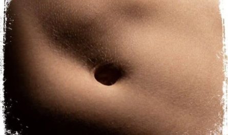 Pourquoi rêver de nombril en Islam ?