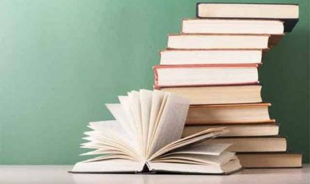 Pourquoi rêver de perdre un livre ?