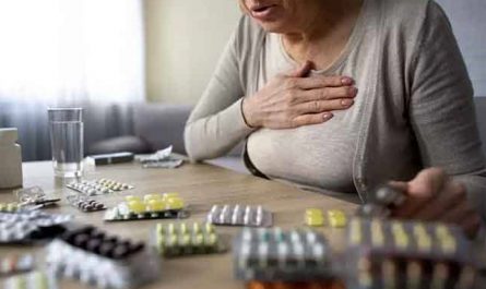Pourquoi rêver de personne malade ?