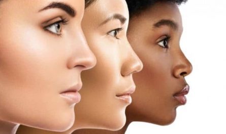 Pourquoi rêver de petit nez ?