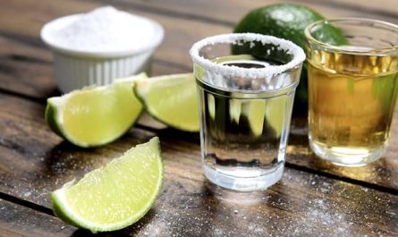 Pourquoi rêver de rhum ?