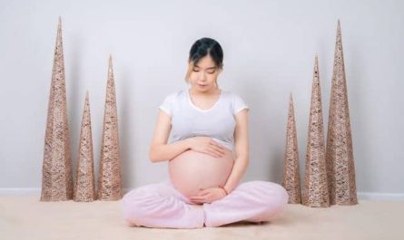 Pourquoi rêver de son ex-belle-fille enceinte ?
