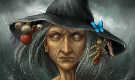 Pourquoi rêver de sorciers et de sorcières ?