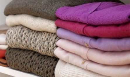Pourquoi rêver de vêtements en laine ?