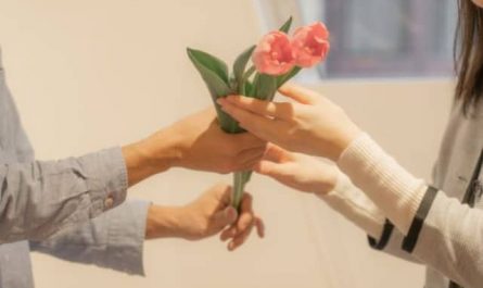 Pourquoi rêver de son ex-petit ami qui revient ?