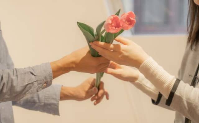 Pourquoi rêver de son ex-petit ami qui revient ?