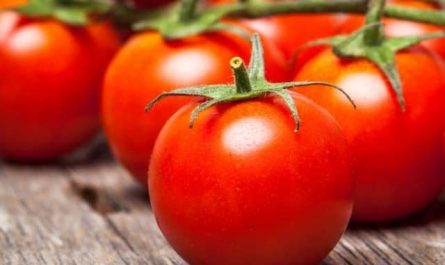 Pourquoi faire le rêve de tomates en psychologie ?
